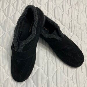 NWOT * Easy Spirit Shoes